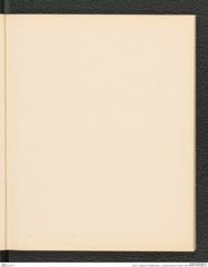 Seite 33, Tagebuch "Paläolithstation | Lang-Mannersdorf | Parzelle 1329" (NHMW-PRAE-BBB-18)